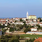 17473a *