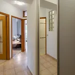 17473a