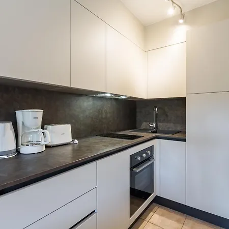 17473a Apartman Vrsar