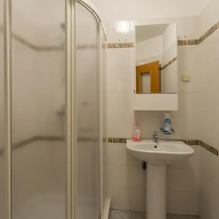 17473a Apartment Vrsar