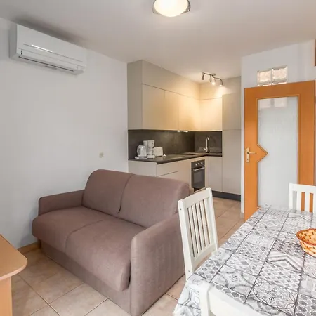 17473a Apartamento *