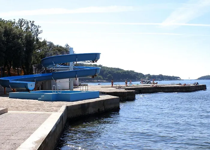 17473a 아파트 브르사르