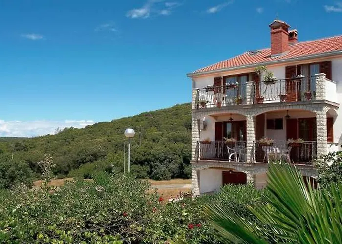 17473a * 브르사르