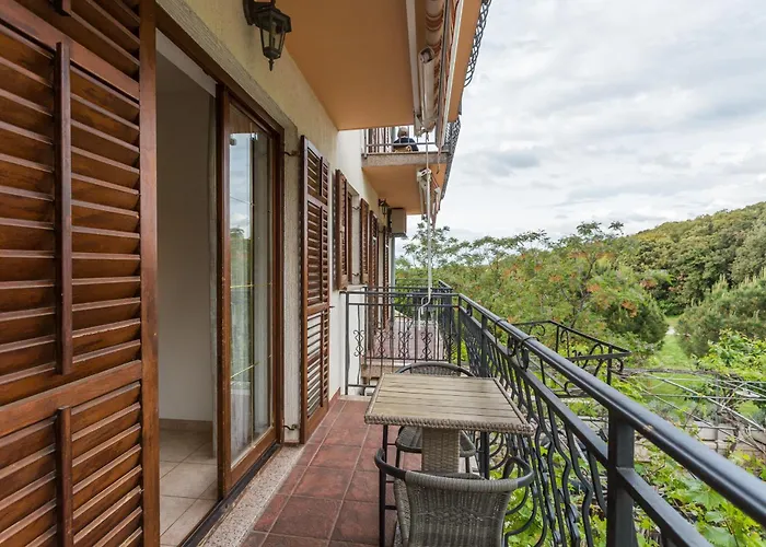 17473a * 브르사르