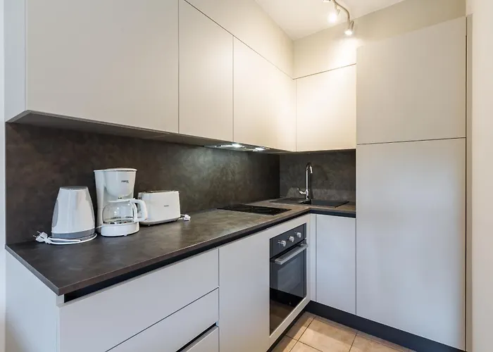17473a Apartmán Vrsar