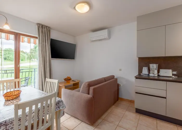 17473a * 브르사르